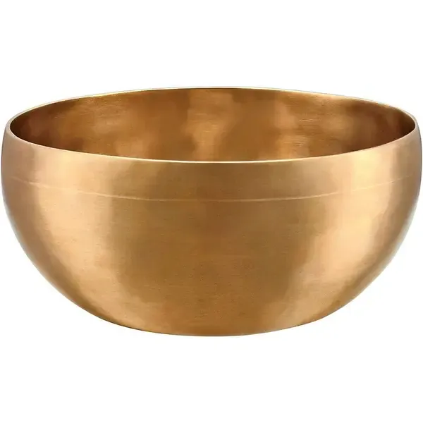 Поющая чаша Meinl Sonic Energy Universal Singing Bowl 6.5 in.