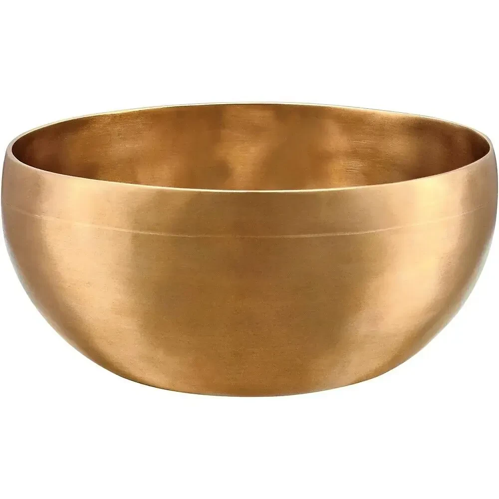 Поющая чаша Meinl Sonic Energy Universal Singing Bowl 6.5 in.