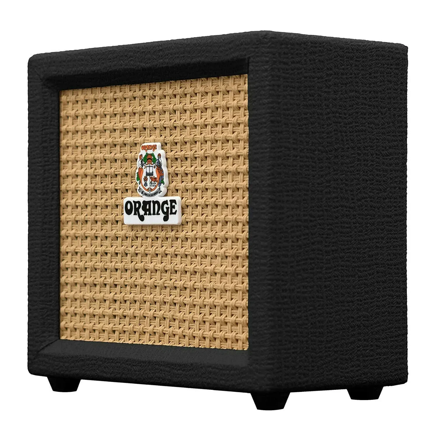 Изображение №2