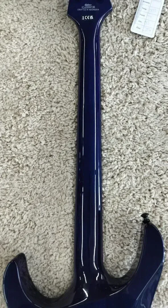 Изображение №7