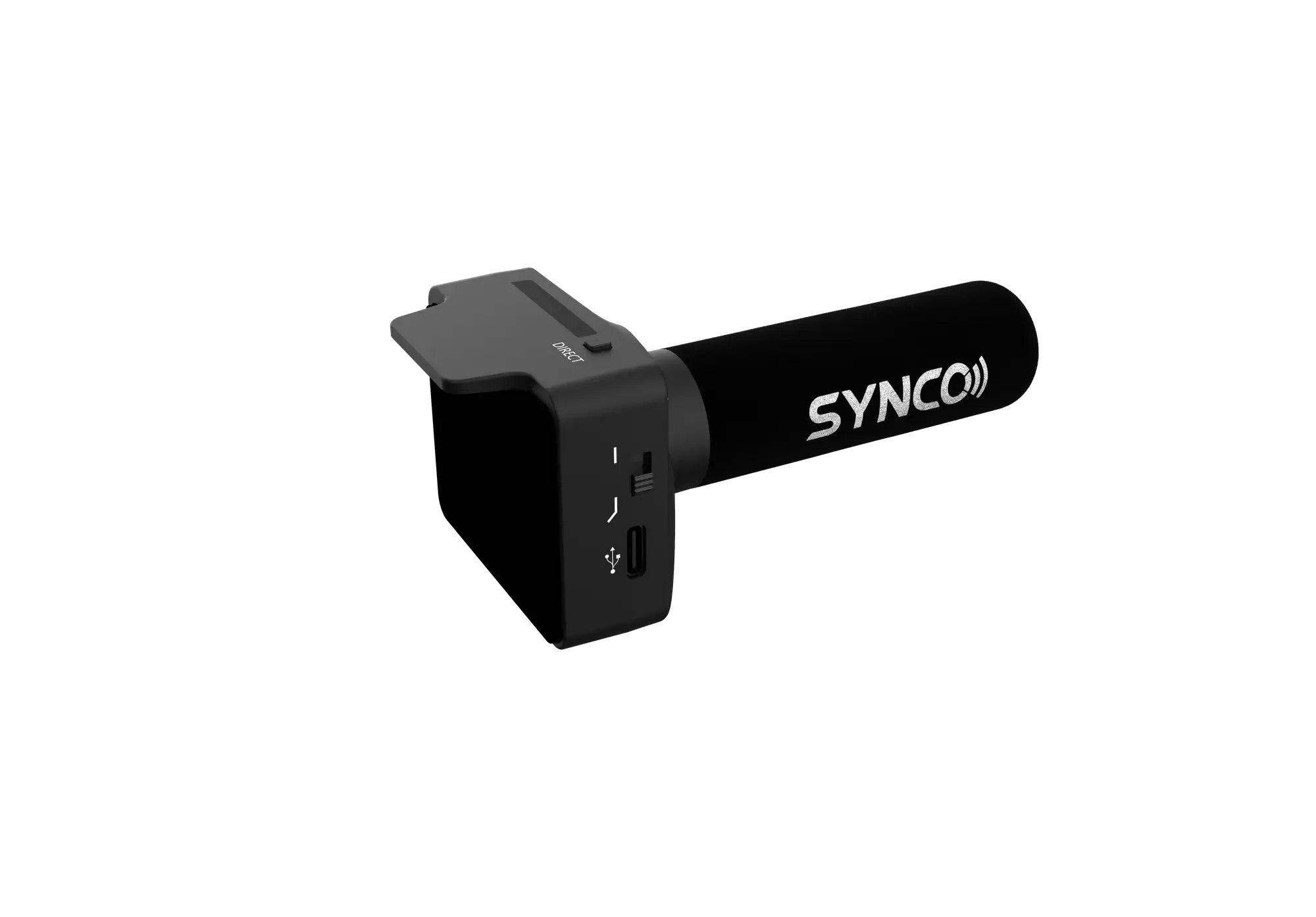 Изображение №6