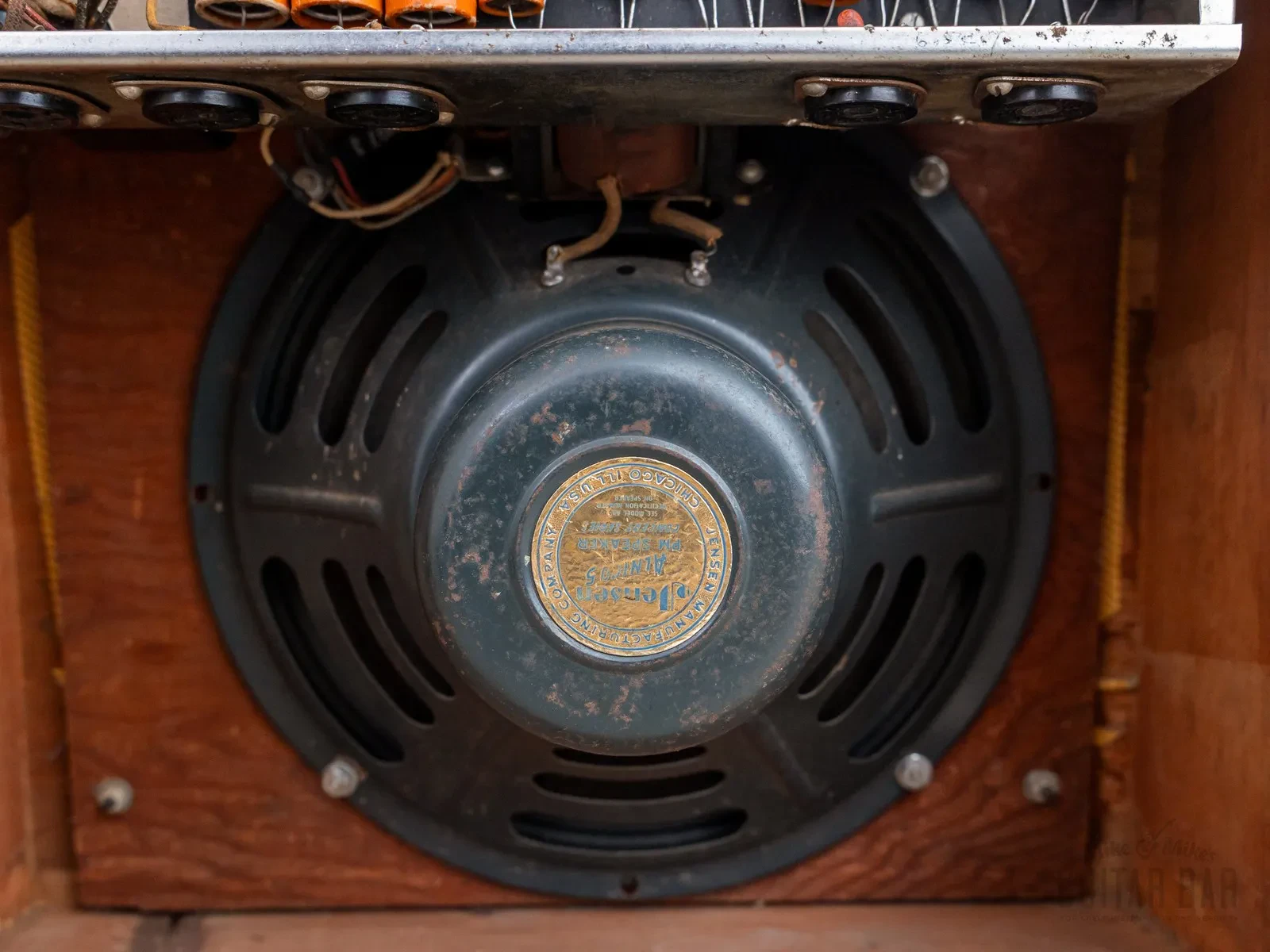 Изображение №11