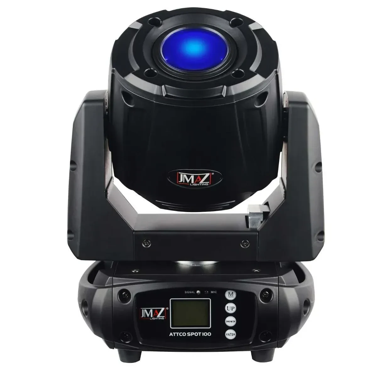 Изображение №4