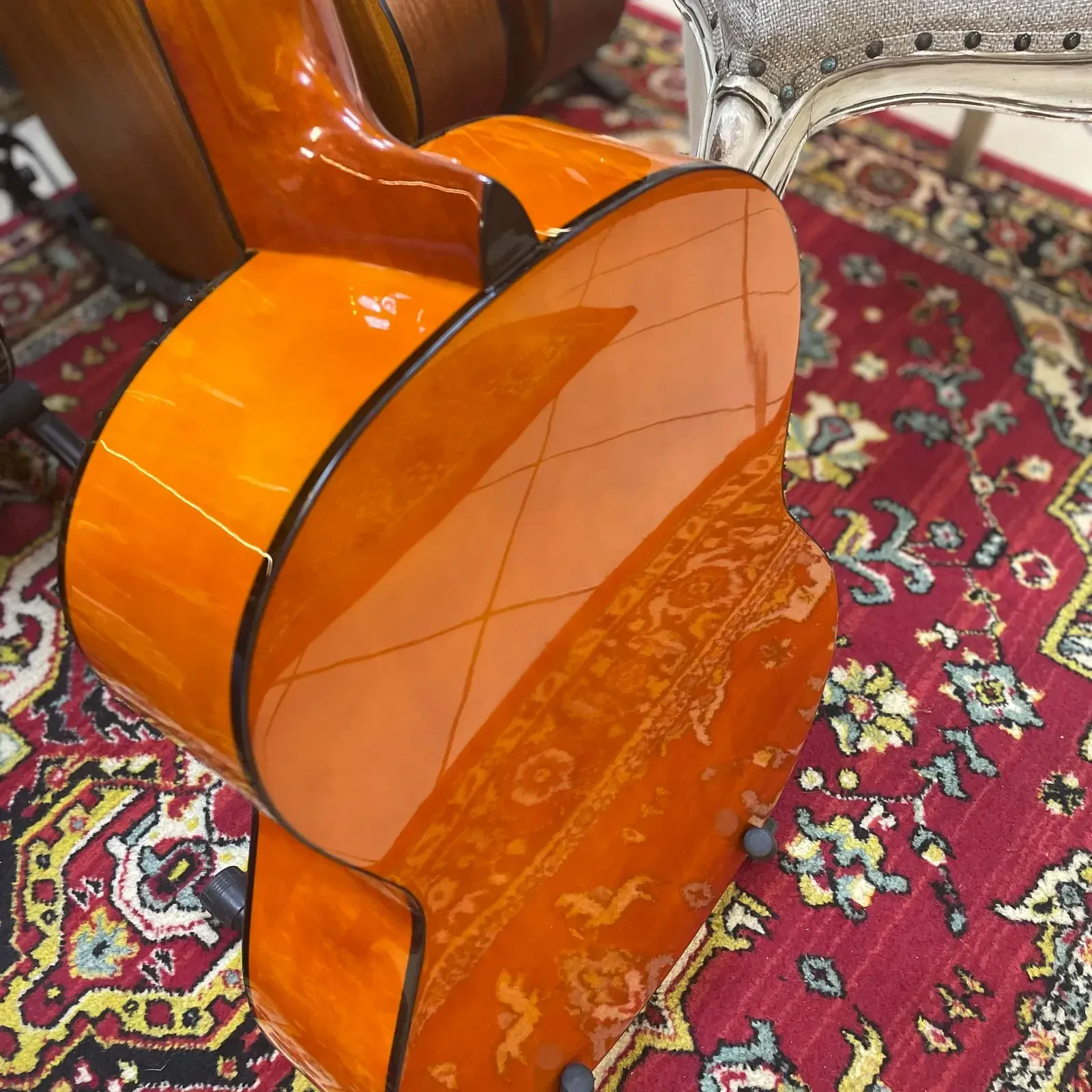 Изображение №26