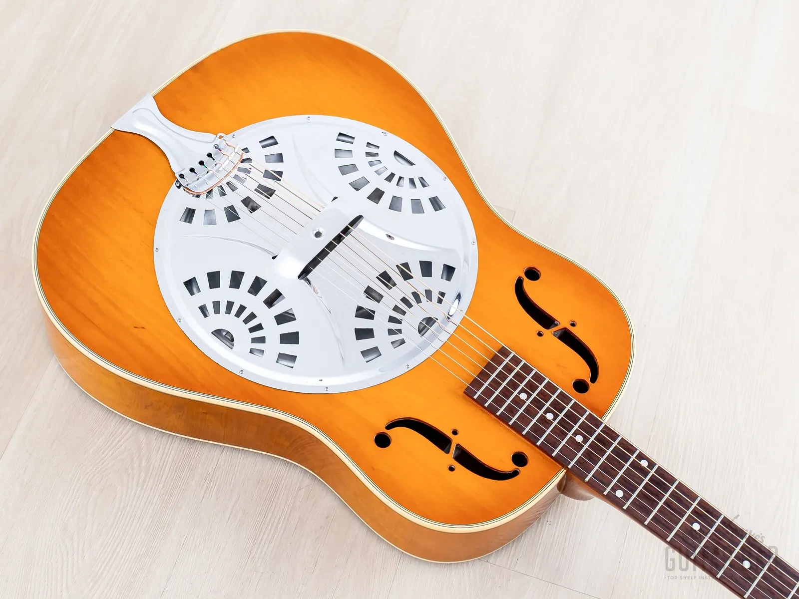 Изображение №9