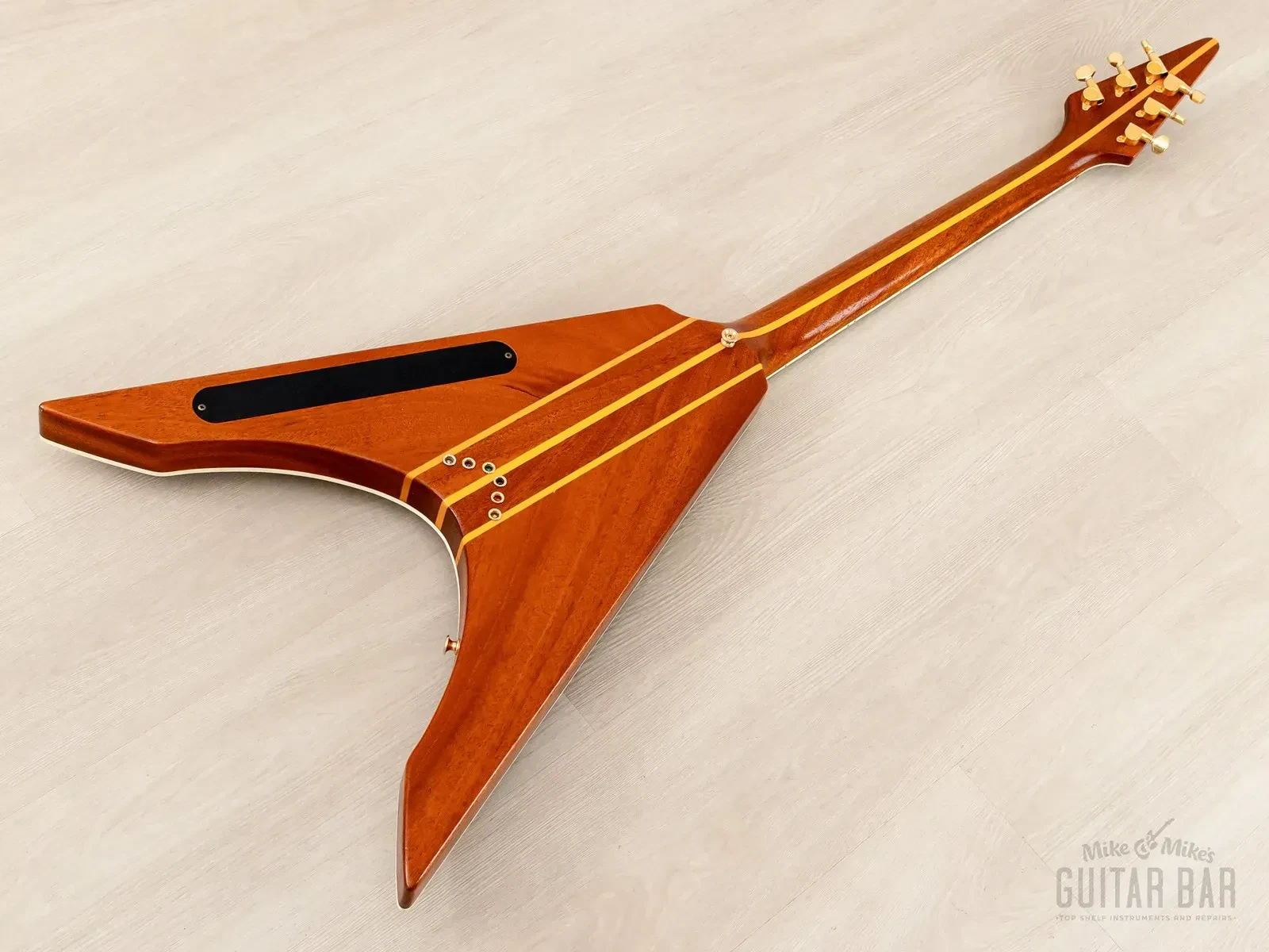 Изображение №14