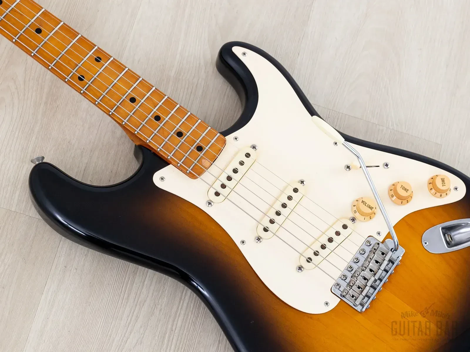 Изображение №6