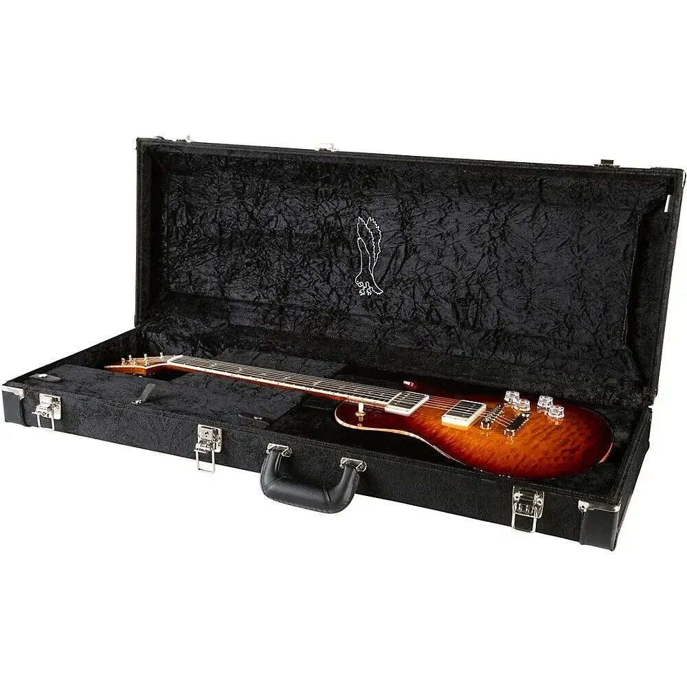 Изображение №6