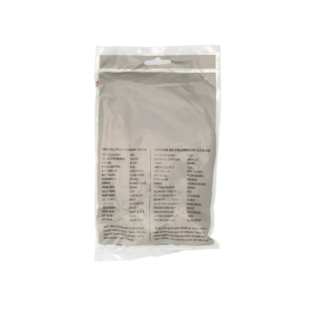 Изображение №6