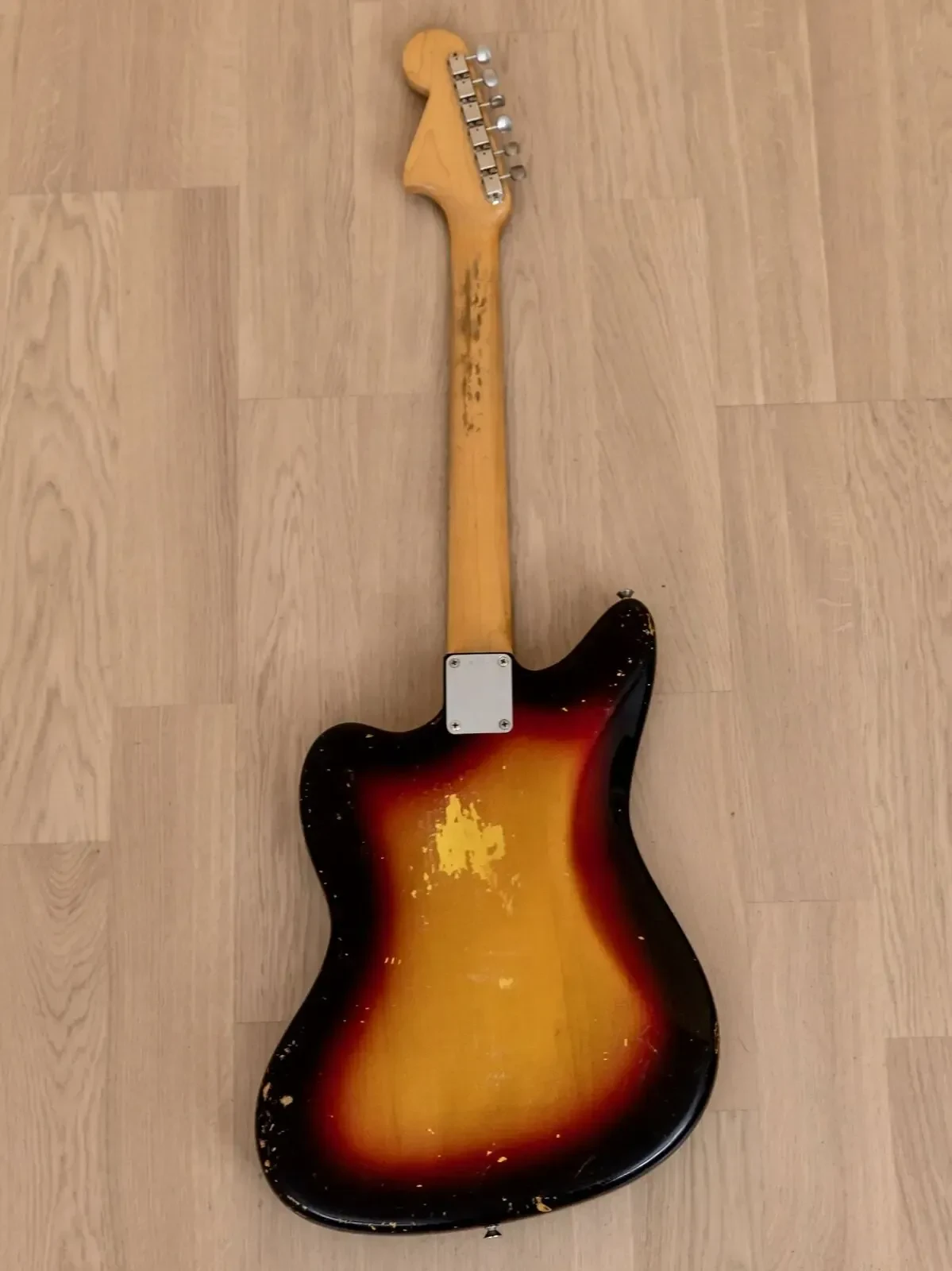 Изображение №6