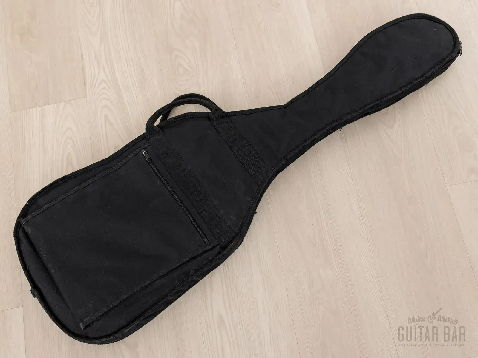 Изображение №20