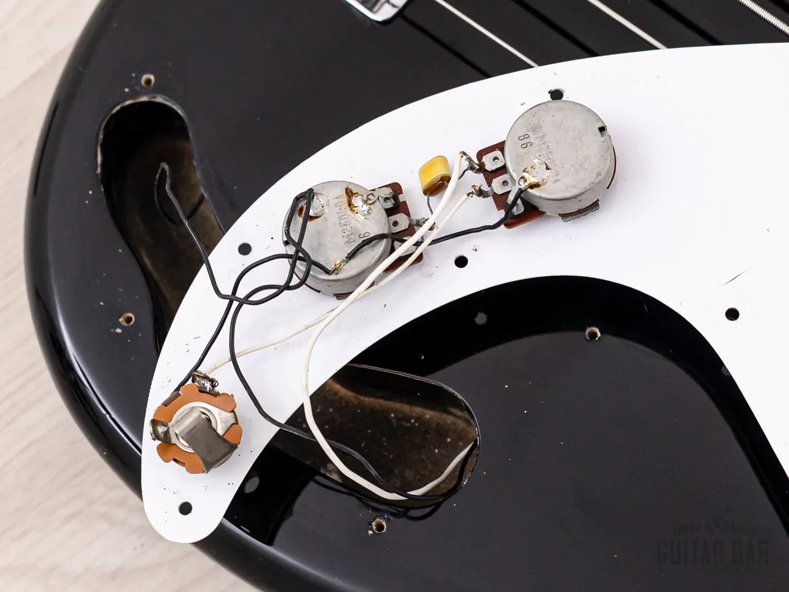 Изображение №18