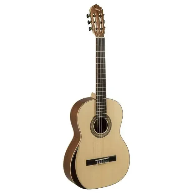 Классическая гитара Manuel Rodriguez E-65 4/4