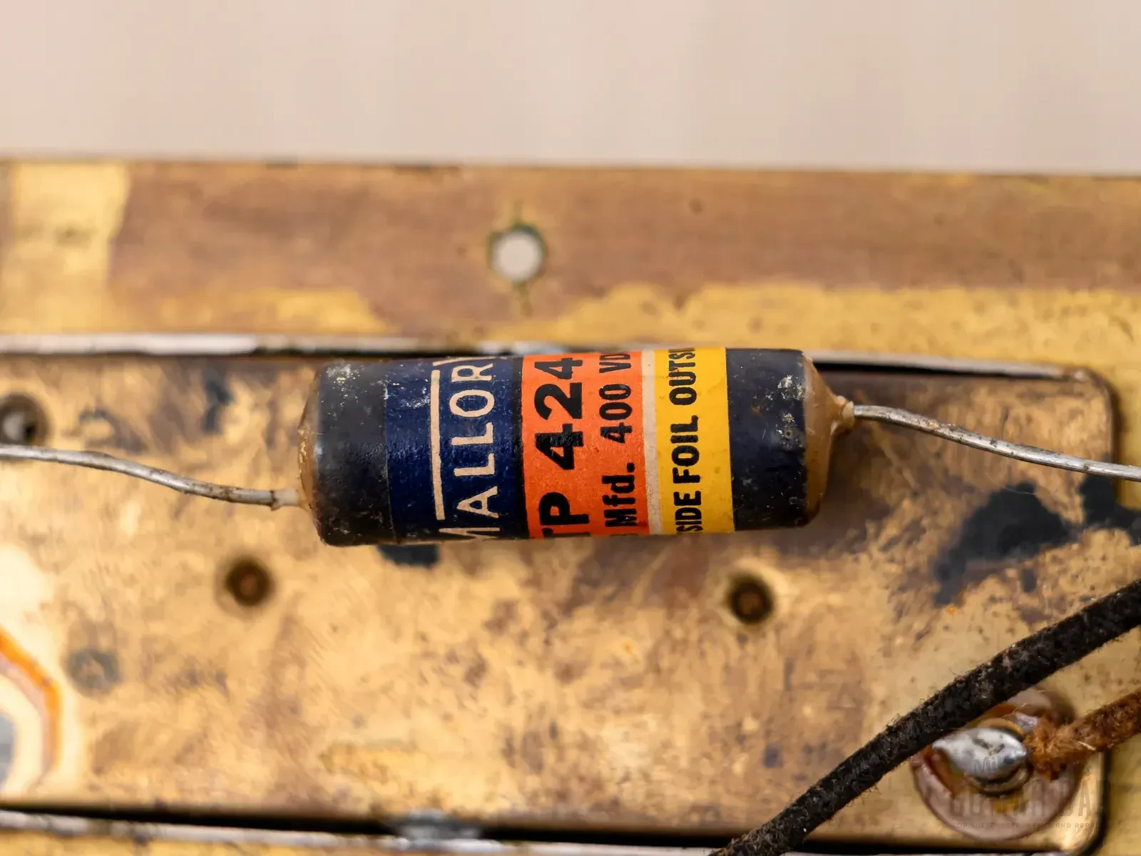 Изображение №16