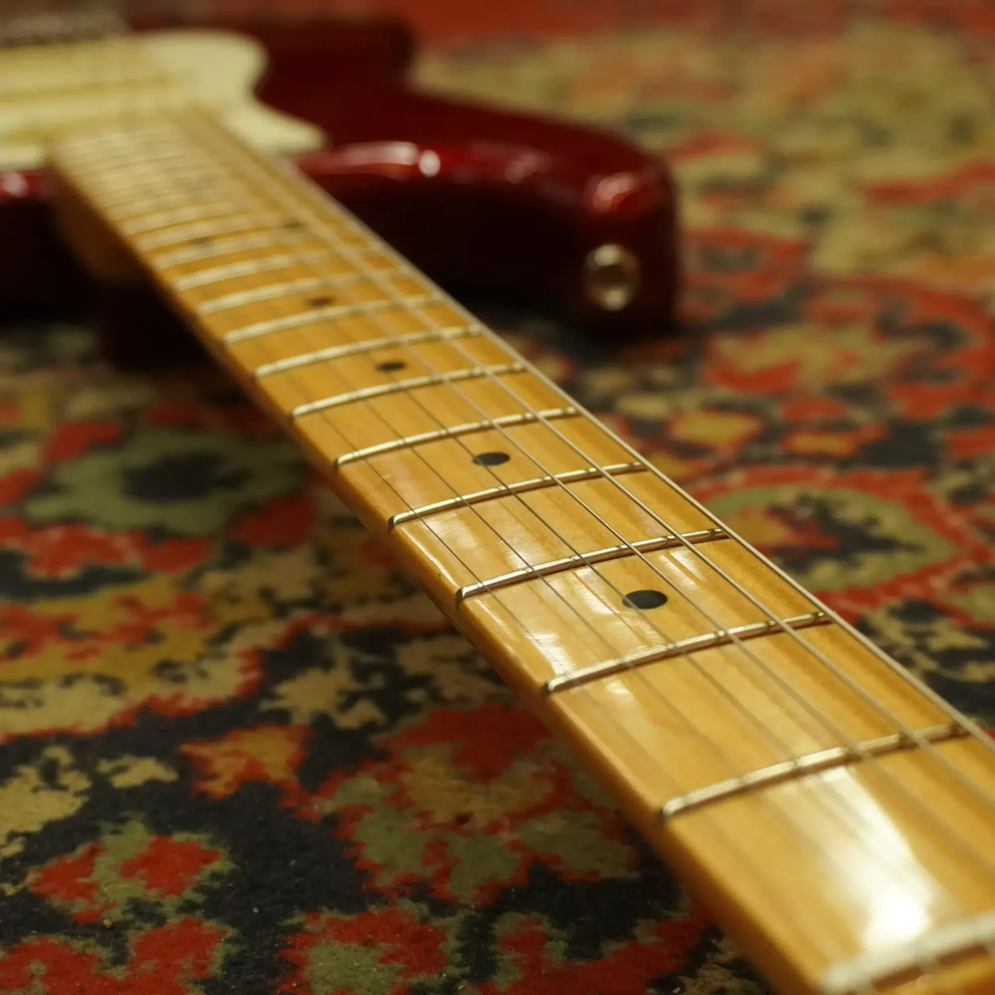 Изображение №20