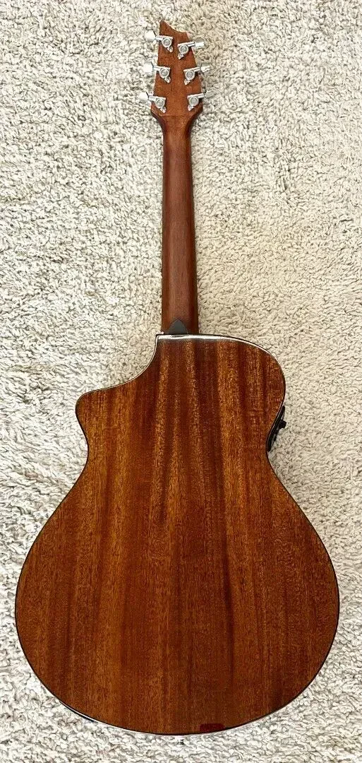 Изображение №7