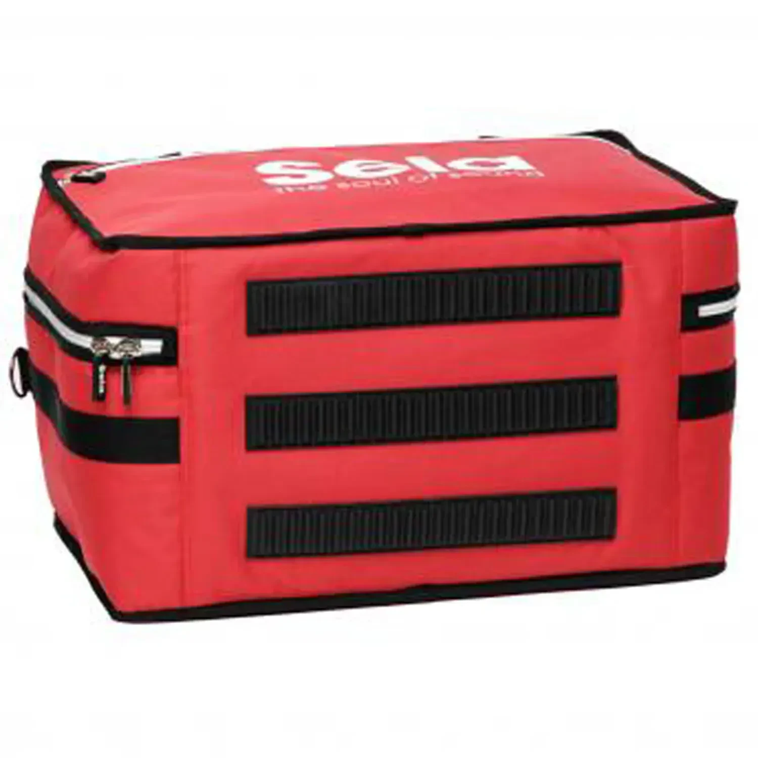 Изображение №4