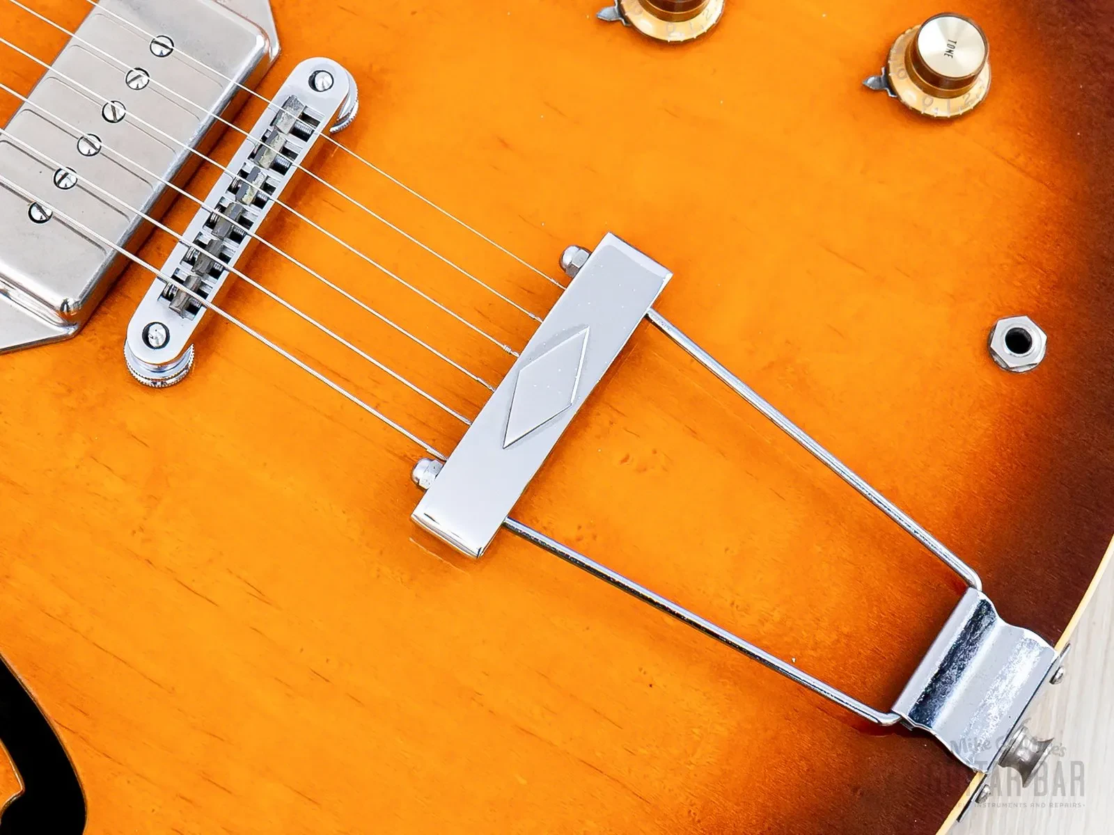 Изображение №9