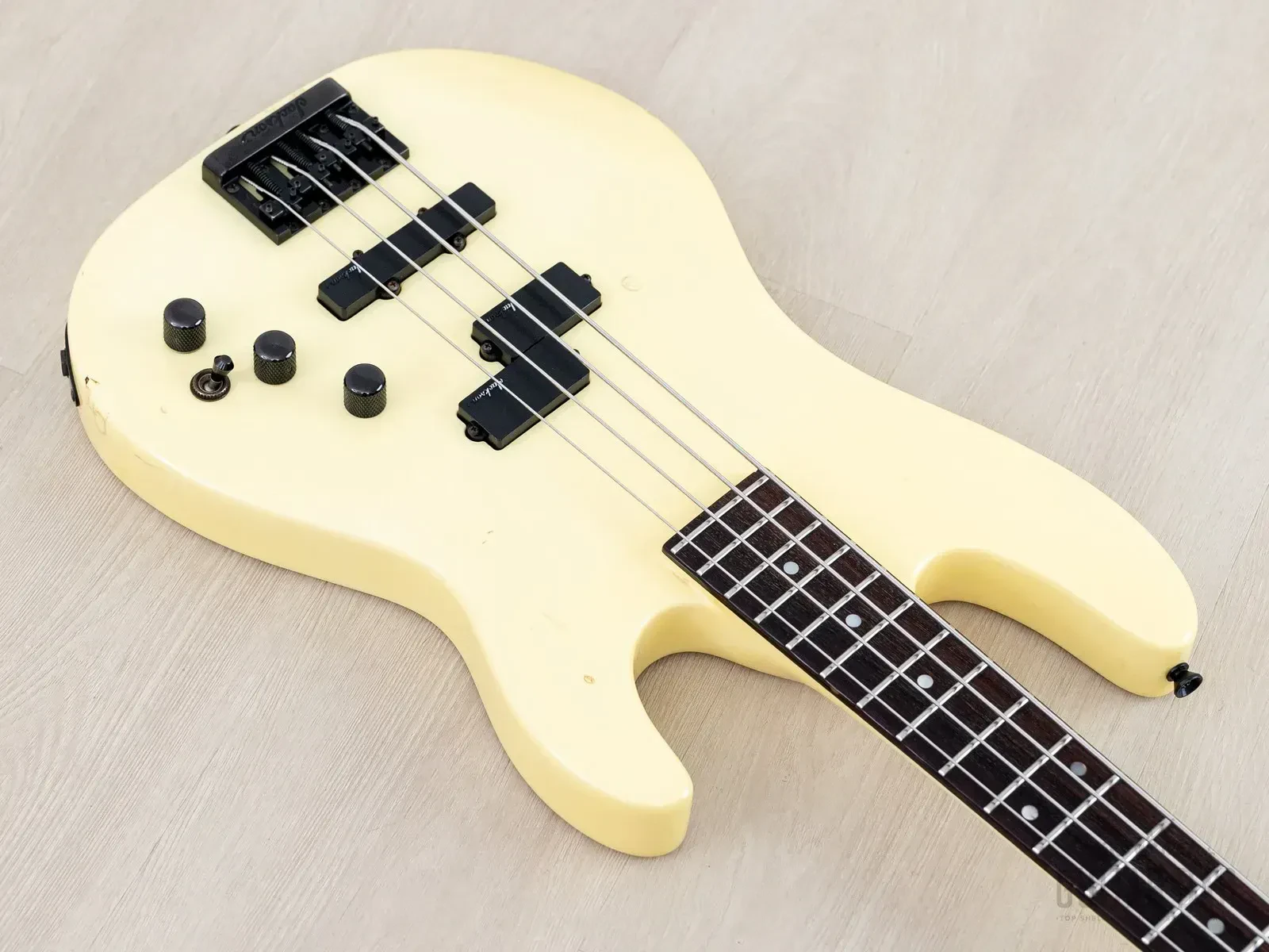 Изображение №9