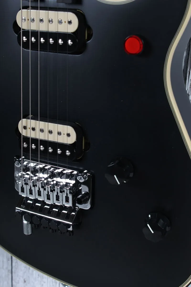 Изображение №6