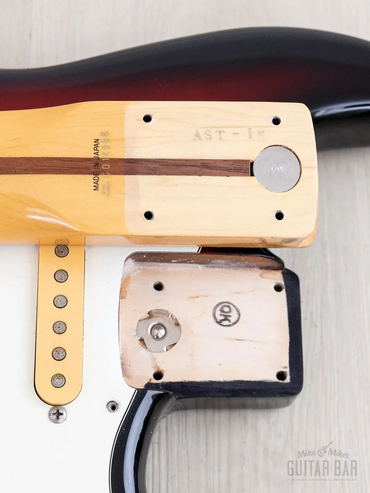 Изображение №17