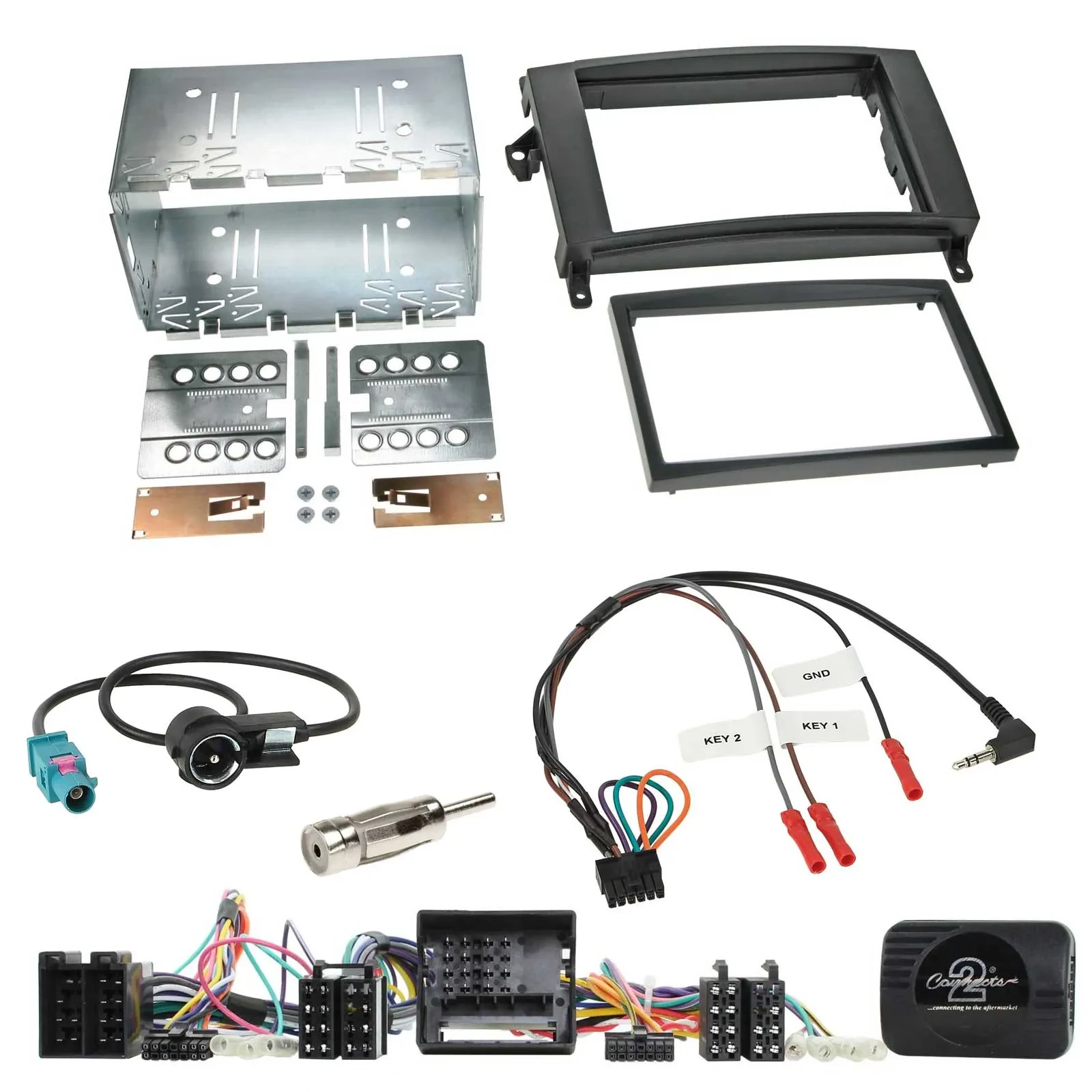 Изображение №3