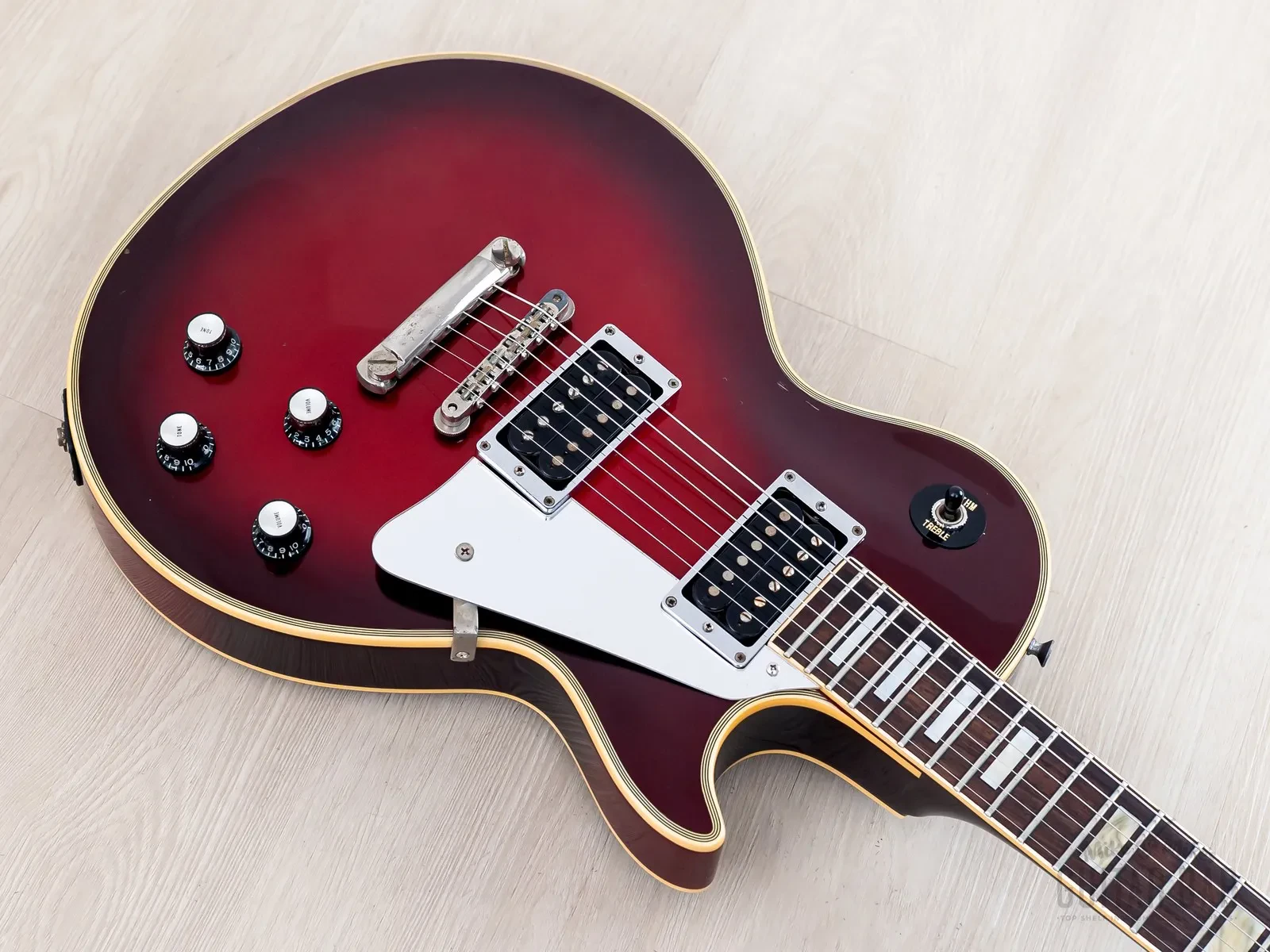 Изображение №8