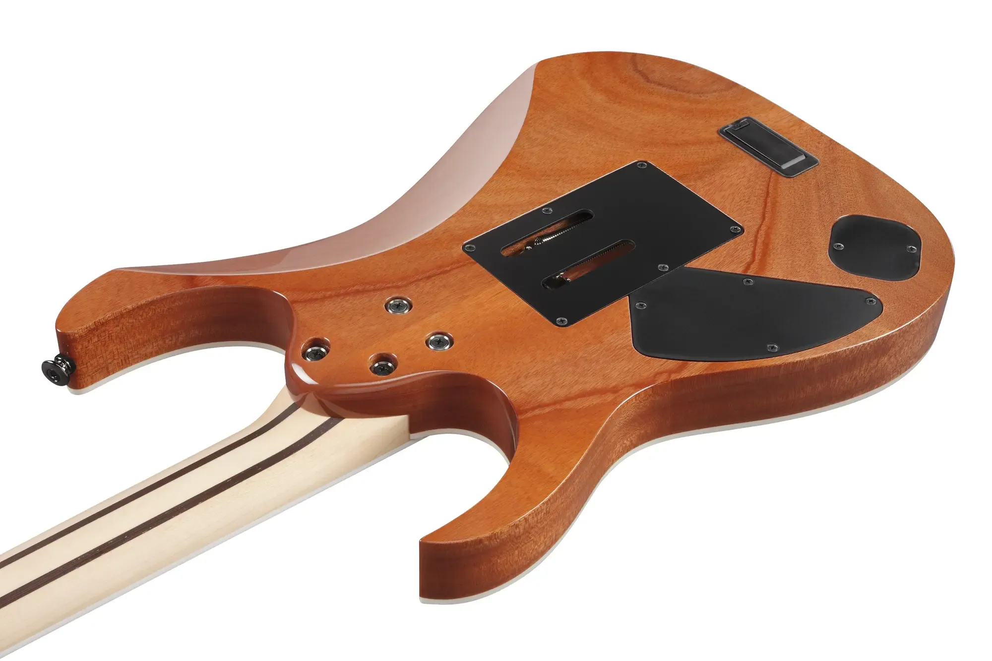 Изображение №5