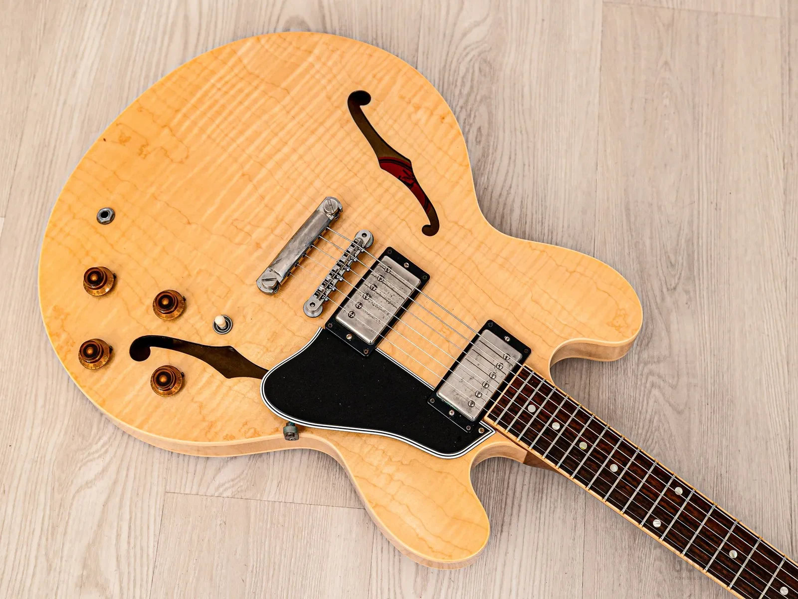 Изображение №9