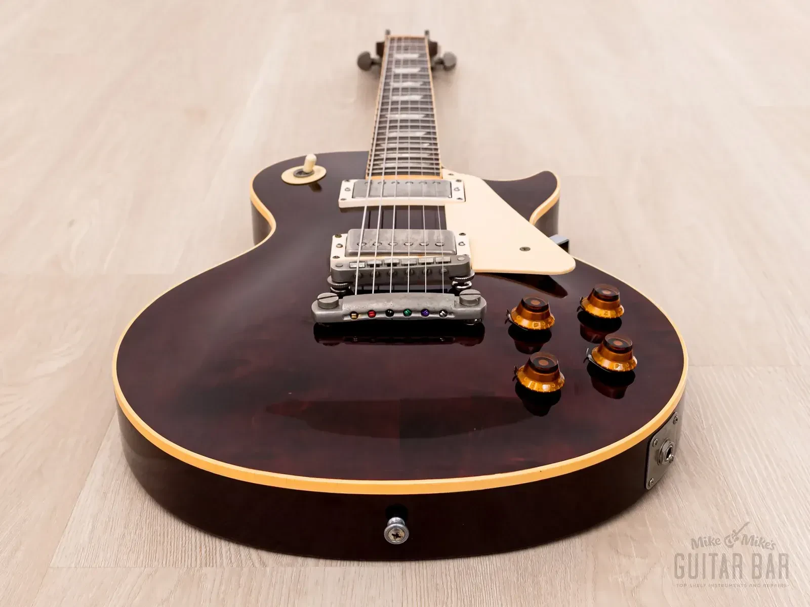 Изображение №7