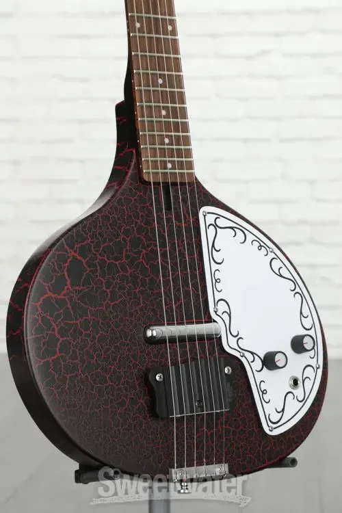 Изображение №2