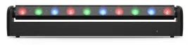 Chauvet DJ COLORband PiX-M ILS RGB LED Moving Strip Effect/Blinder/Wash Light