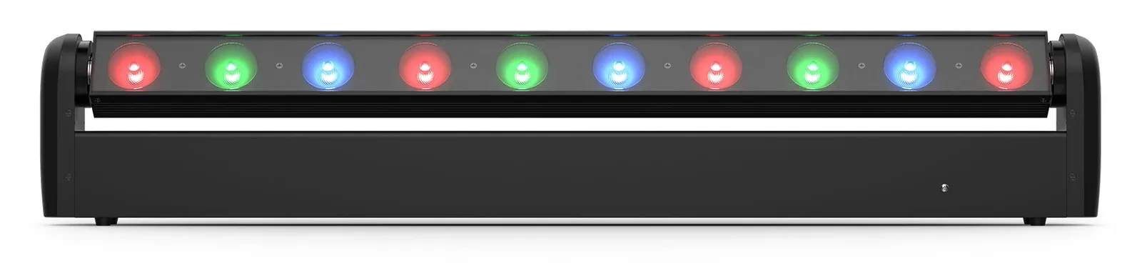 Chauvet DJ COLORband PiX-M ILS RGB LED Moving Strip Effect/Blinder/Wash Light