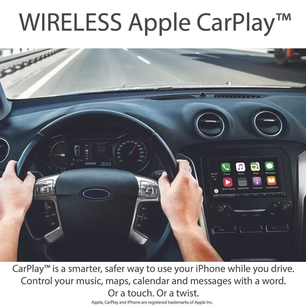 Изображение №10