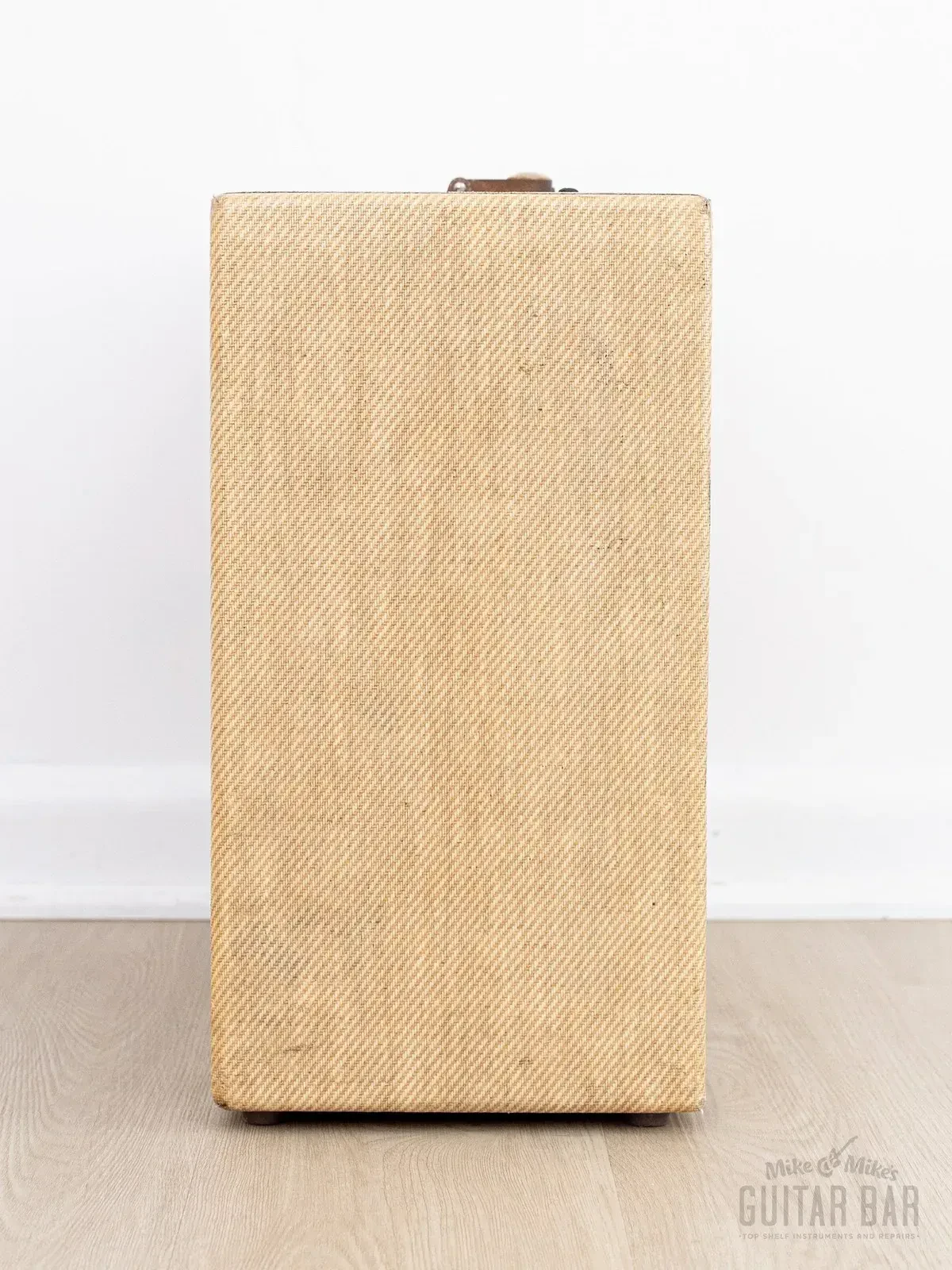 Изображение №6