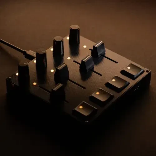 Изображение №7