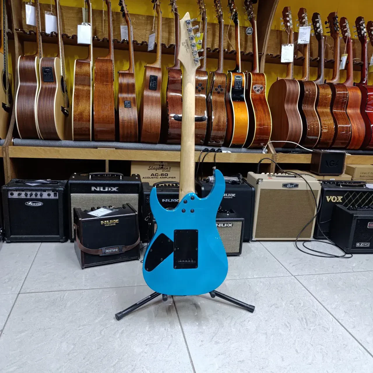 Изображение №7