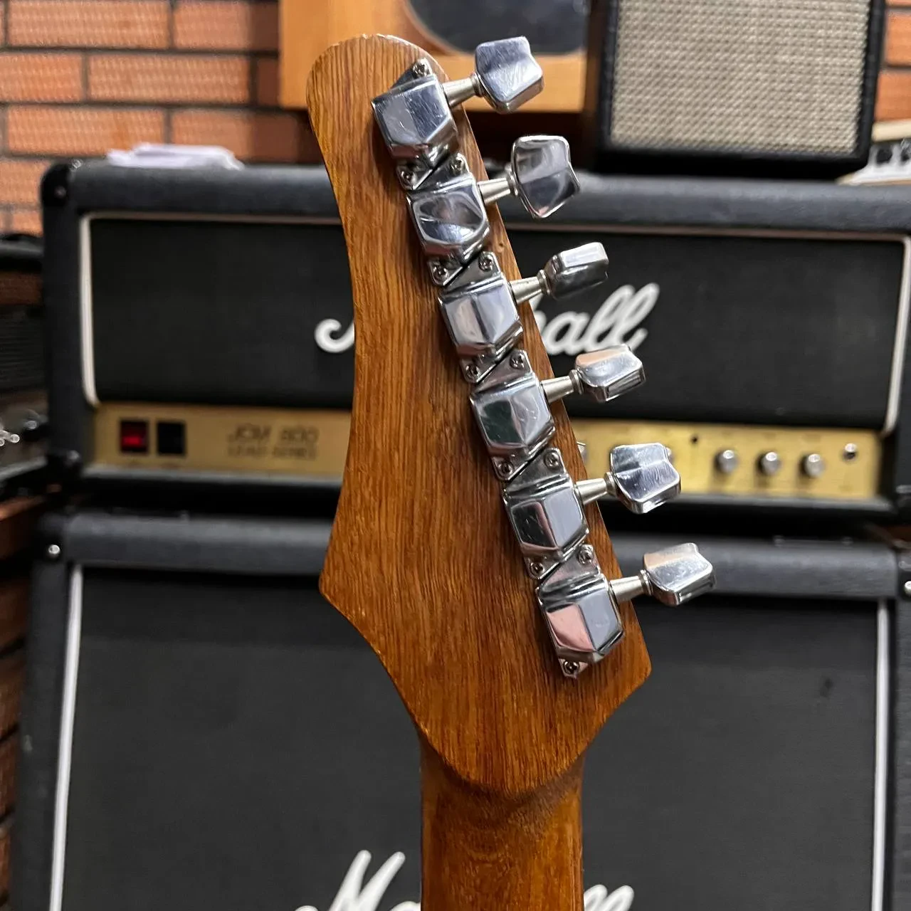 Изображение №10