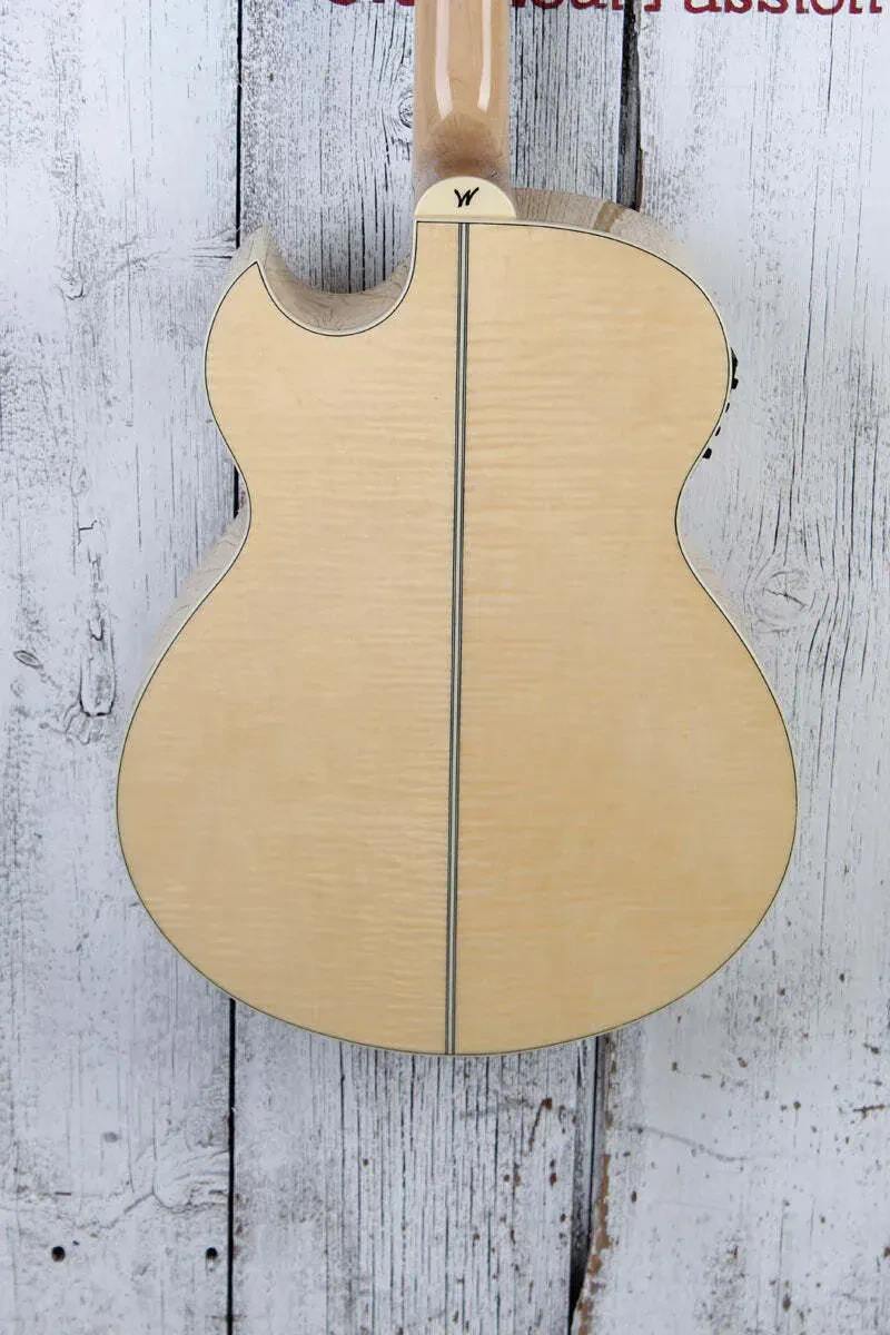 Изображение №9