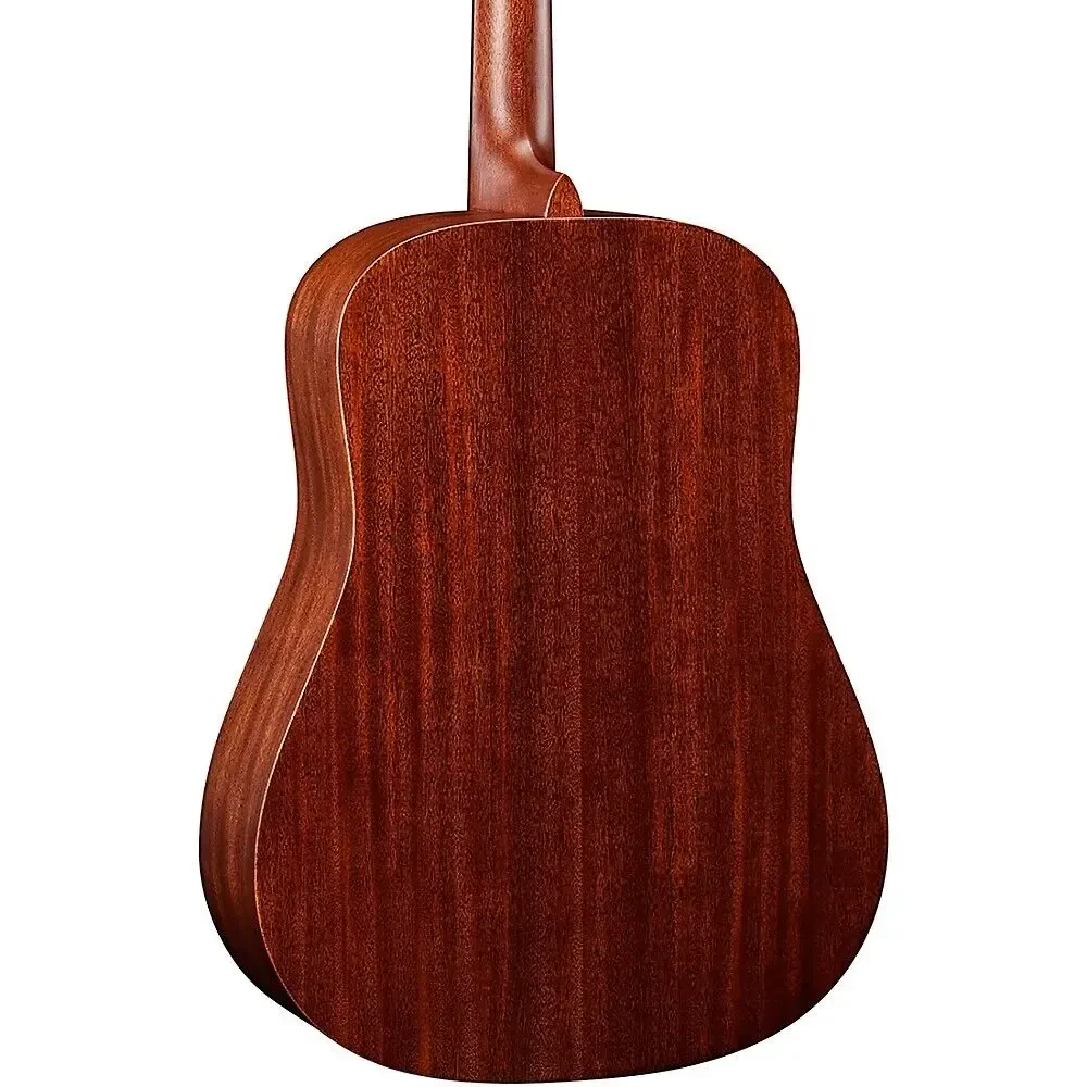 Изображение №6