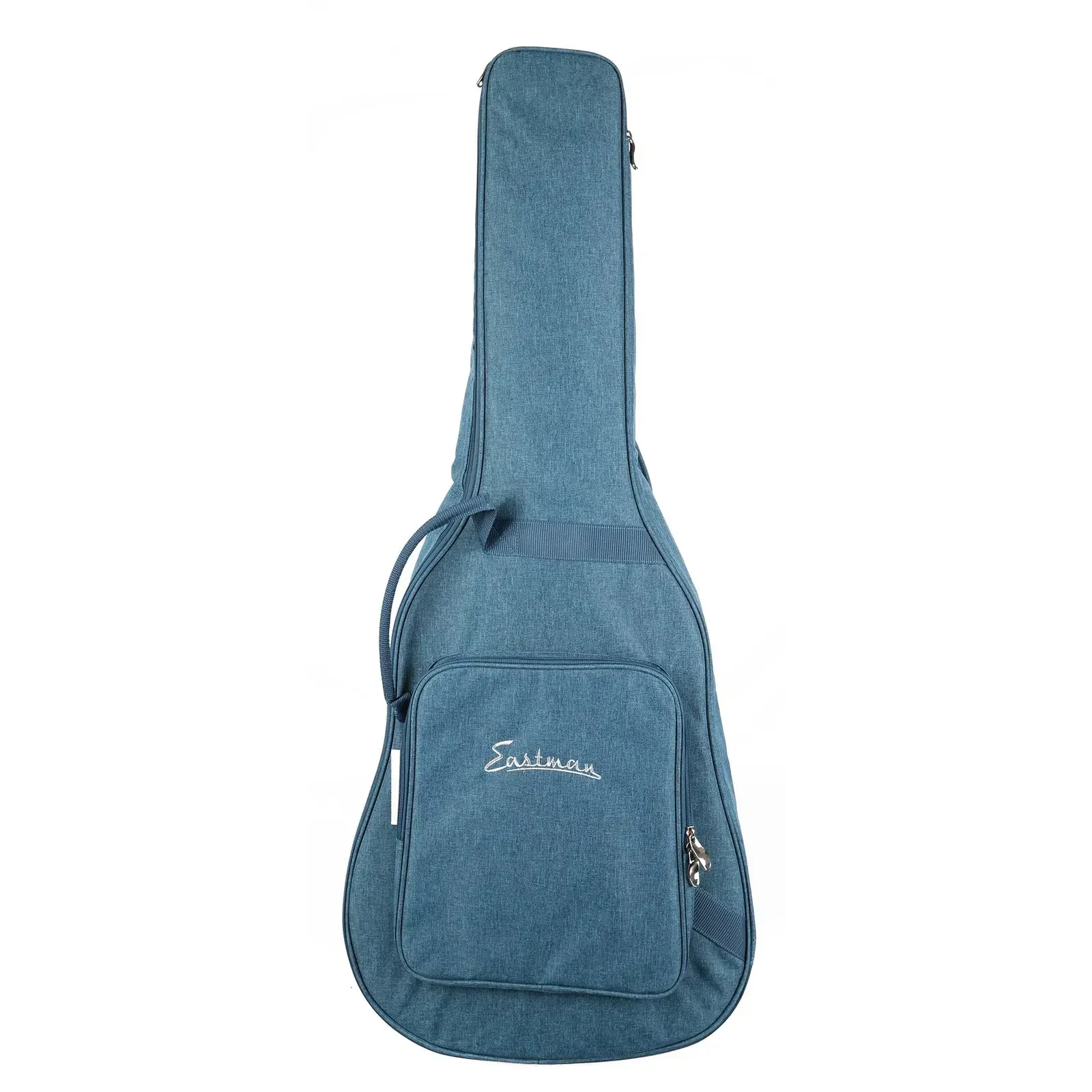 Изображение №9