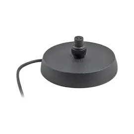 Настольная база для микрофона Beyerdynamic ZSH 25 FT