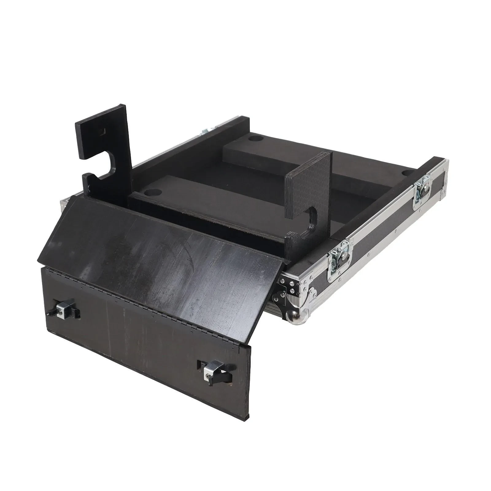 Изображение №5