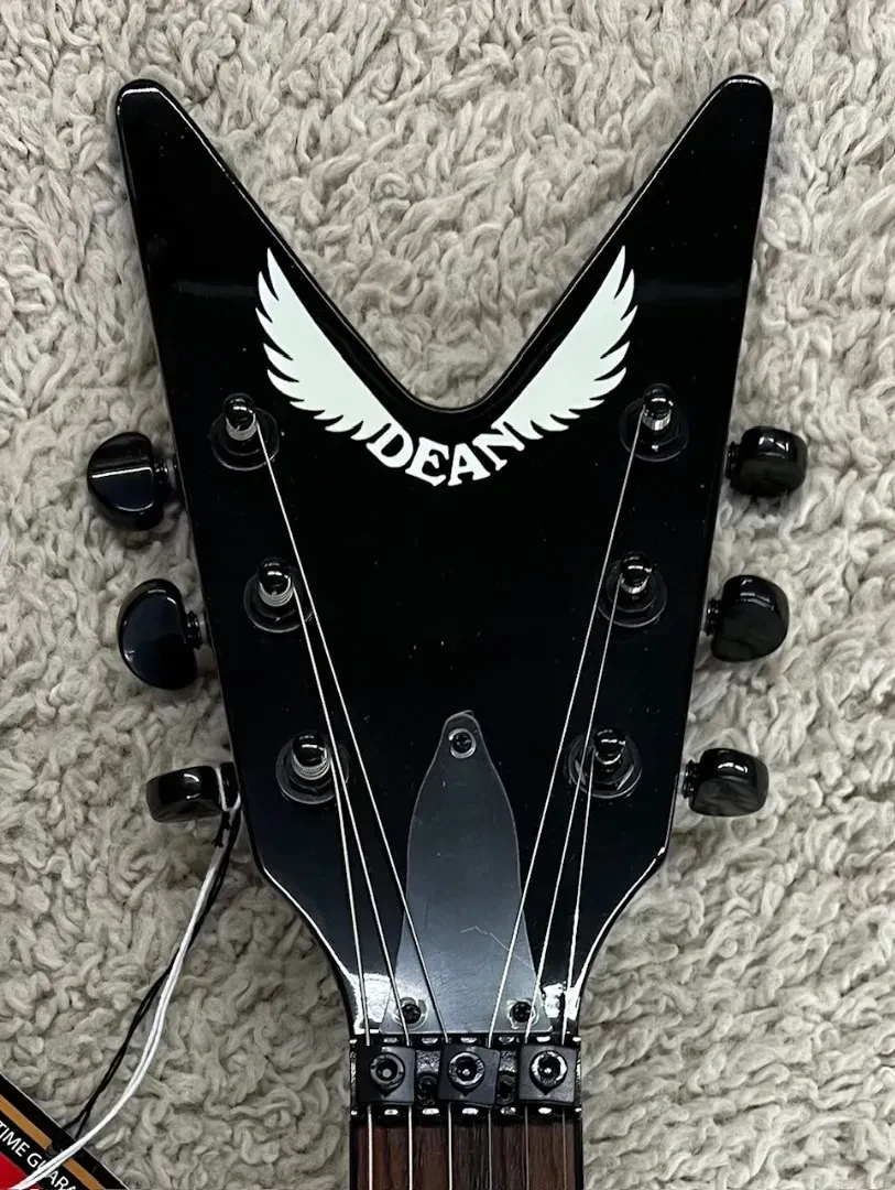 Изображение №4