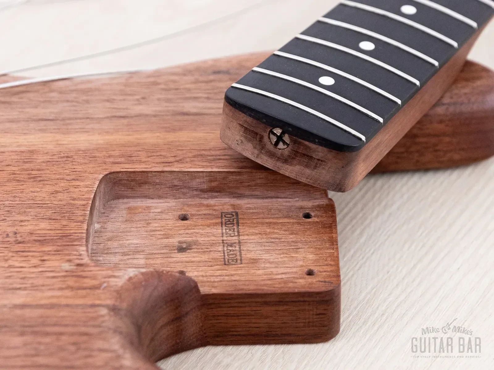 Изображение №17