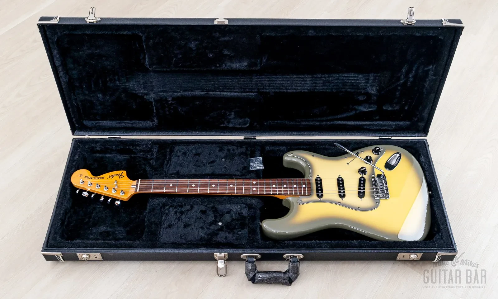 Изображение №19