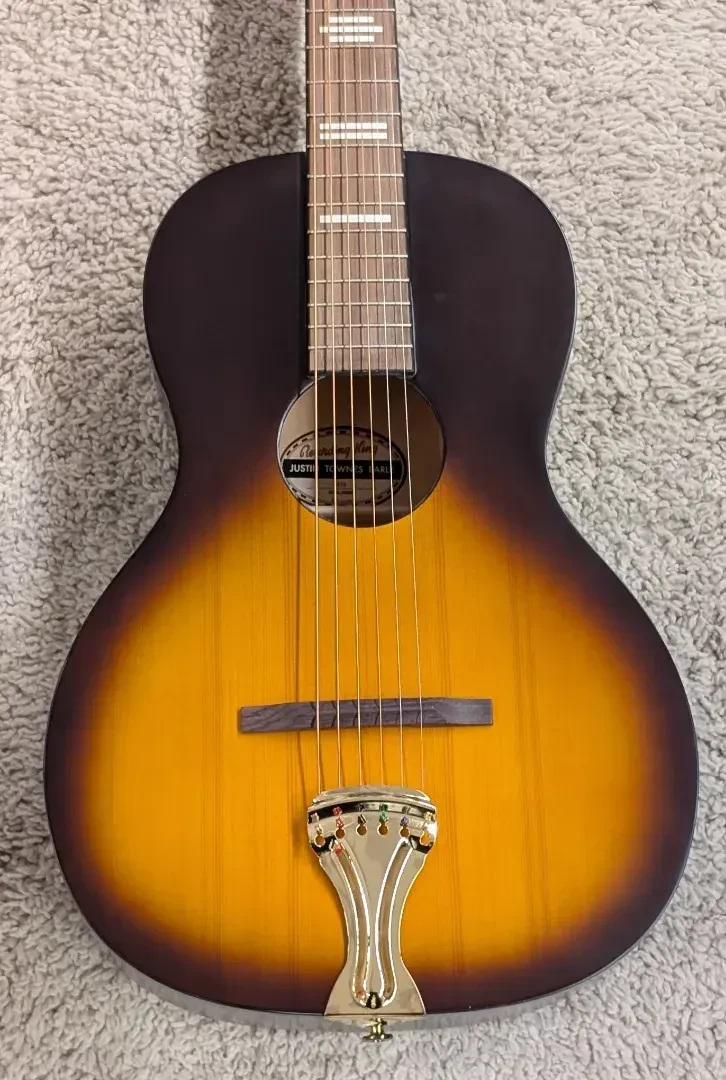 Изображение №2