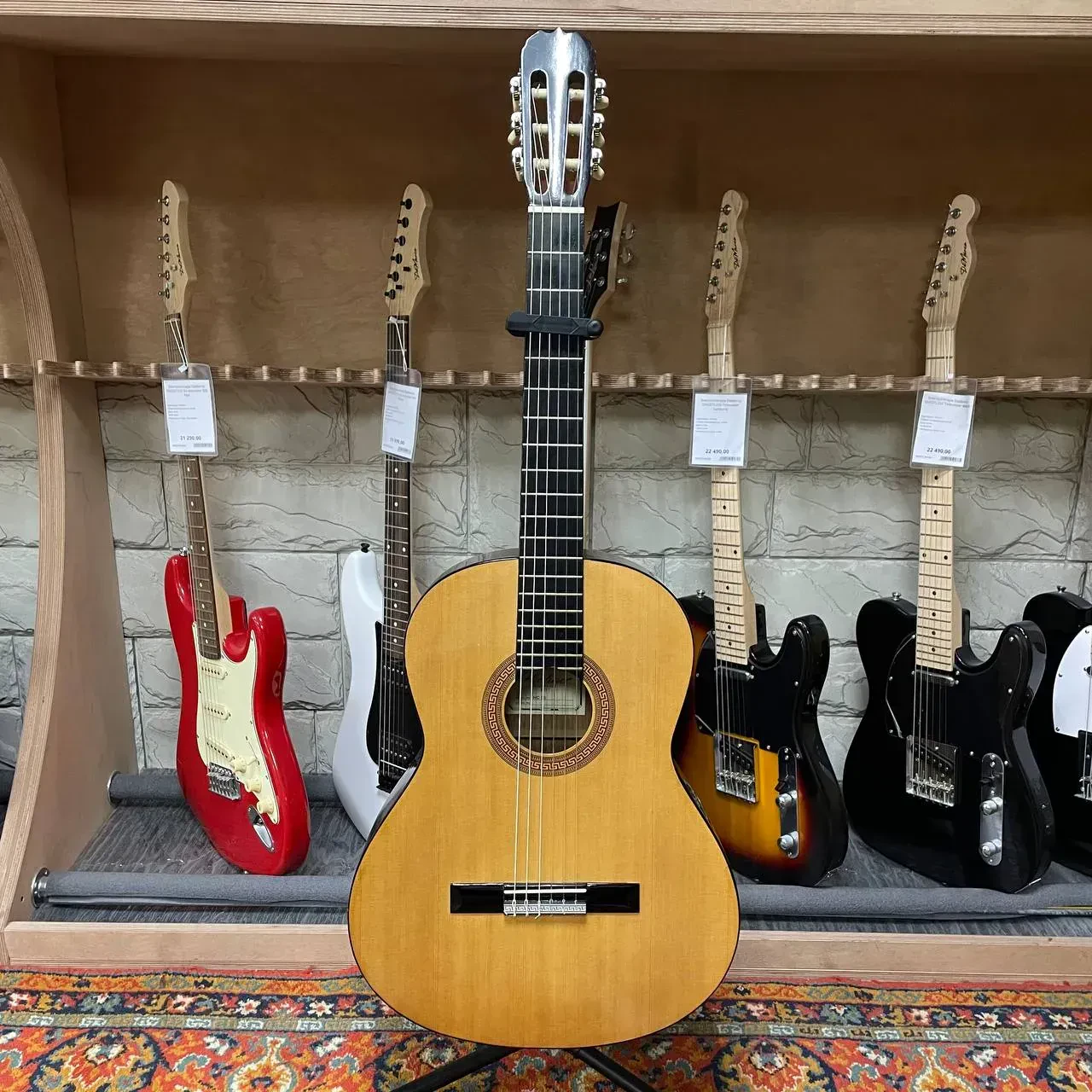 Изображение №4