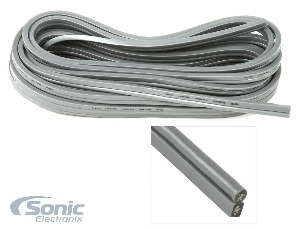 Изображение №16