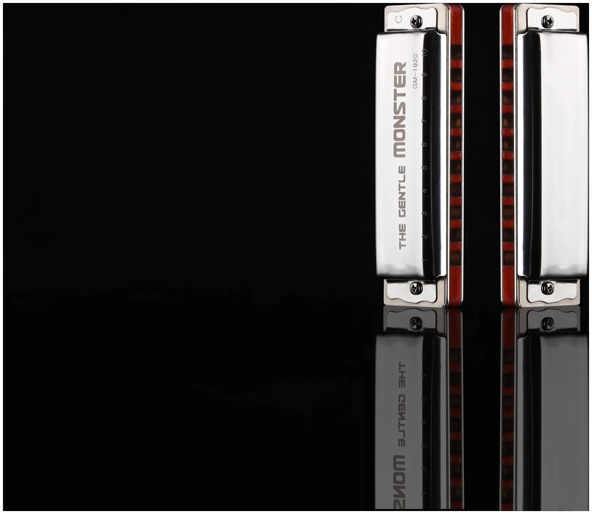 Изображение №14